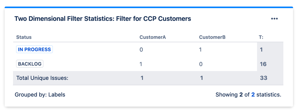 Screen Shot 2021-01-18 at 10.51.42 PM.png