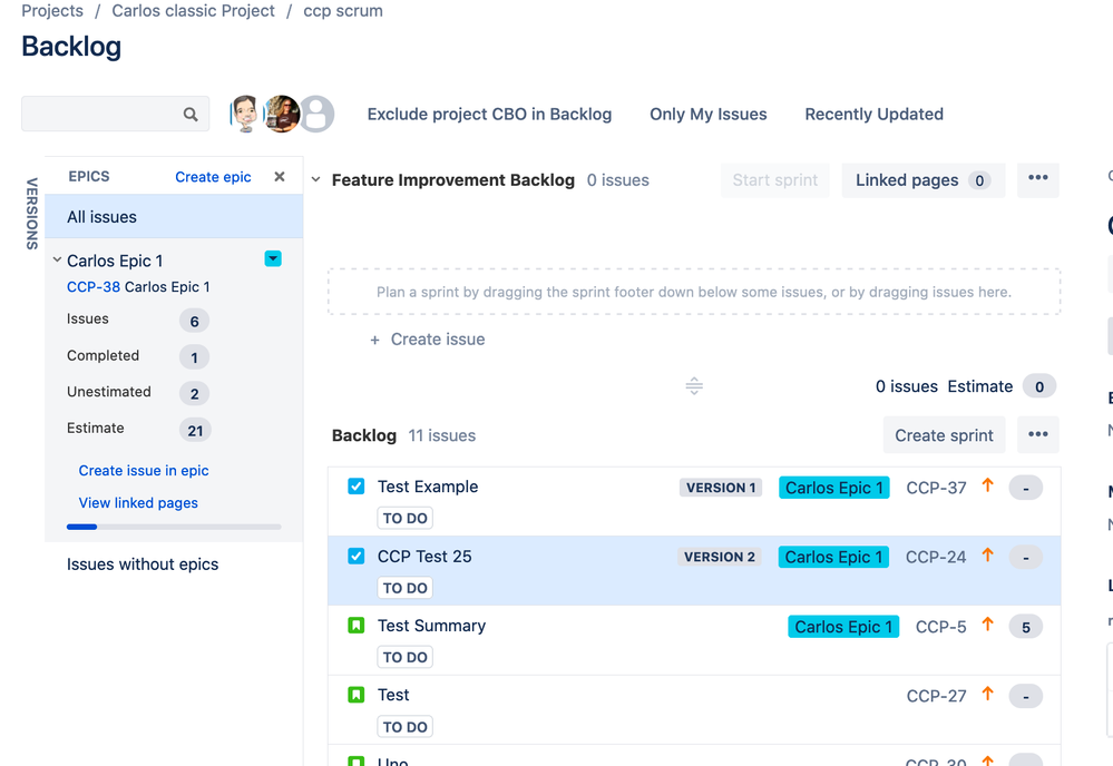 Screen Shot 2021-01-18 at 11.47.35 PM.png