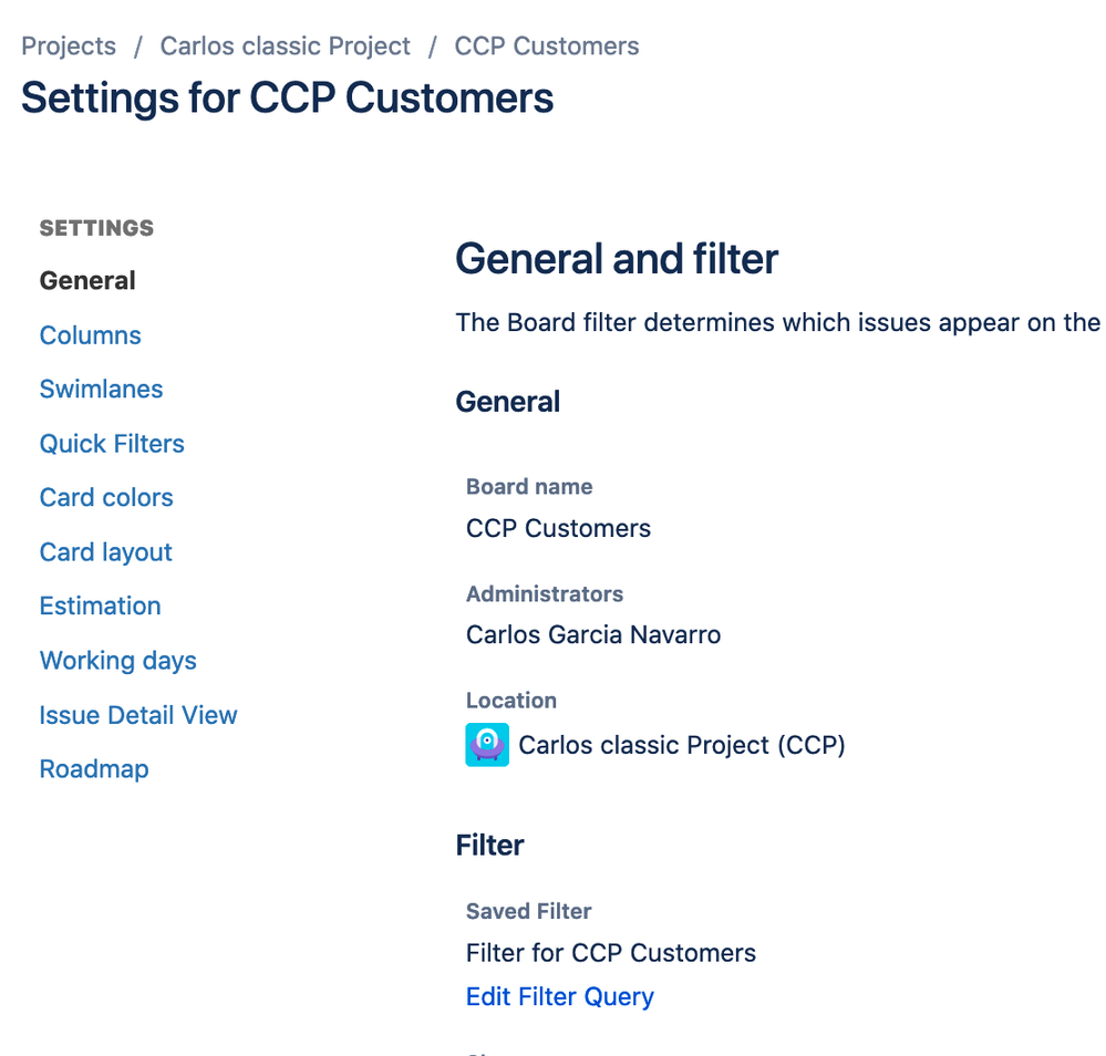 Screen Shot 2021-01-18 at 11.54.33 PM.png