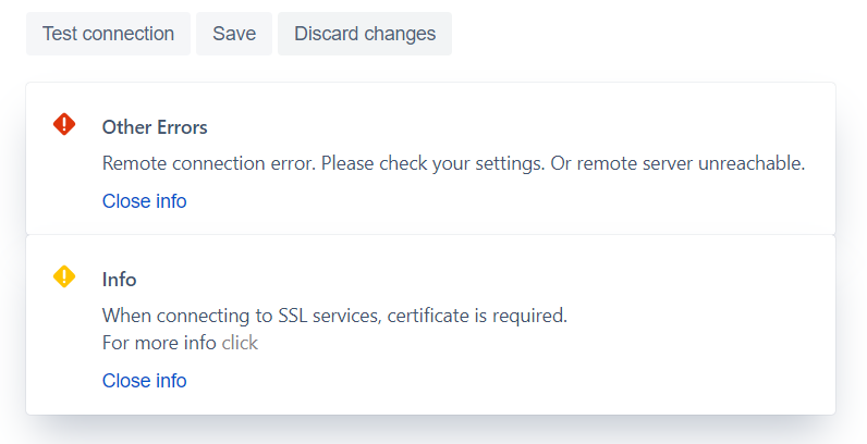 issue sync1.PNG