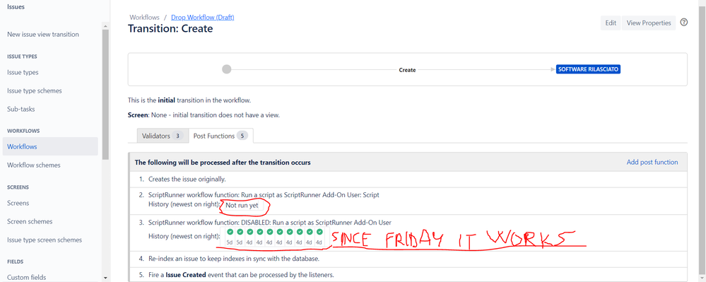 answer.PNG