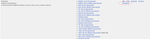 Screen Shot 2018-01-15 at 18.33.42.png