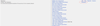 Screen Shot 2018-01-15 at 18.33.42.png