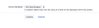 Screen Shot 2018-01-15 at 18.35.51.png