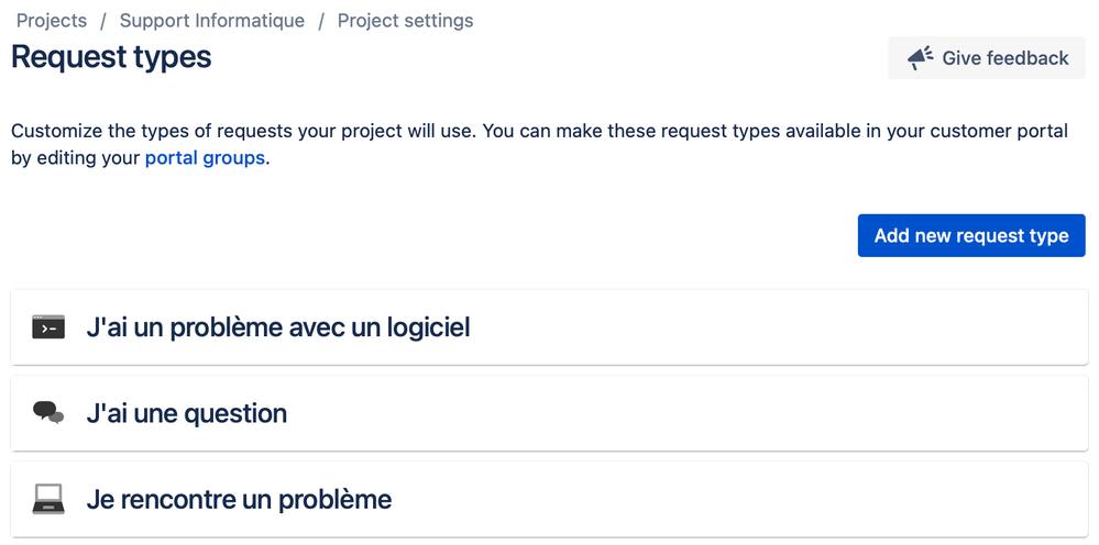 Capture d’écran 2021-01-19 à 11.33.46.png