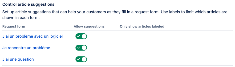 Capture d’écran 2021-01-19 à 11.35.40.png