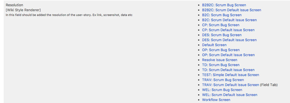 Screen Shot 2018-01-15 at 18.40.17.png