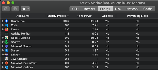 Screenshot 2021-01-19 at 13.37.58.png