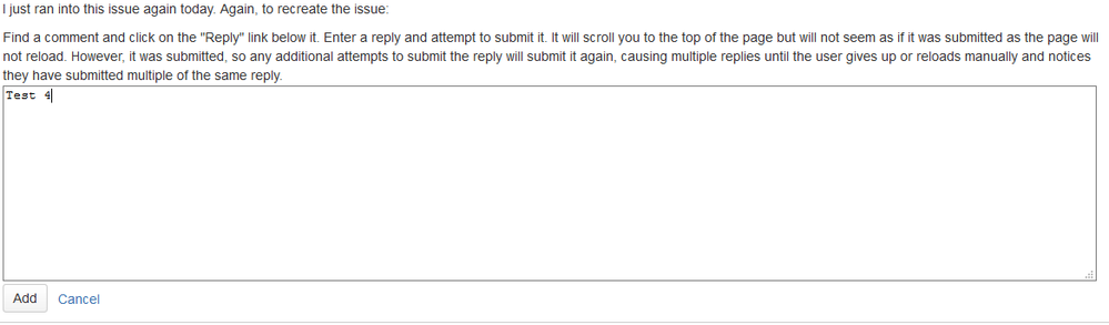 comment1.PNG