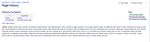 page-diff.png