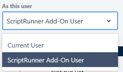 2021-01-19 19_35_21-Script Listeners - Jira.png