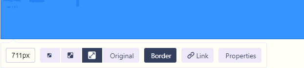 confluence border options.png