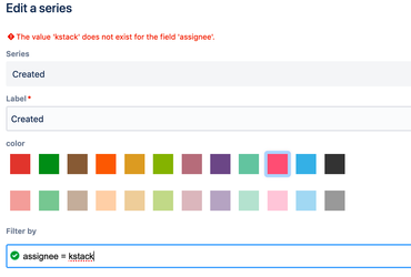 Screen Shot 2021-01-19 at 8.54.03 AM.png