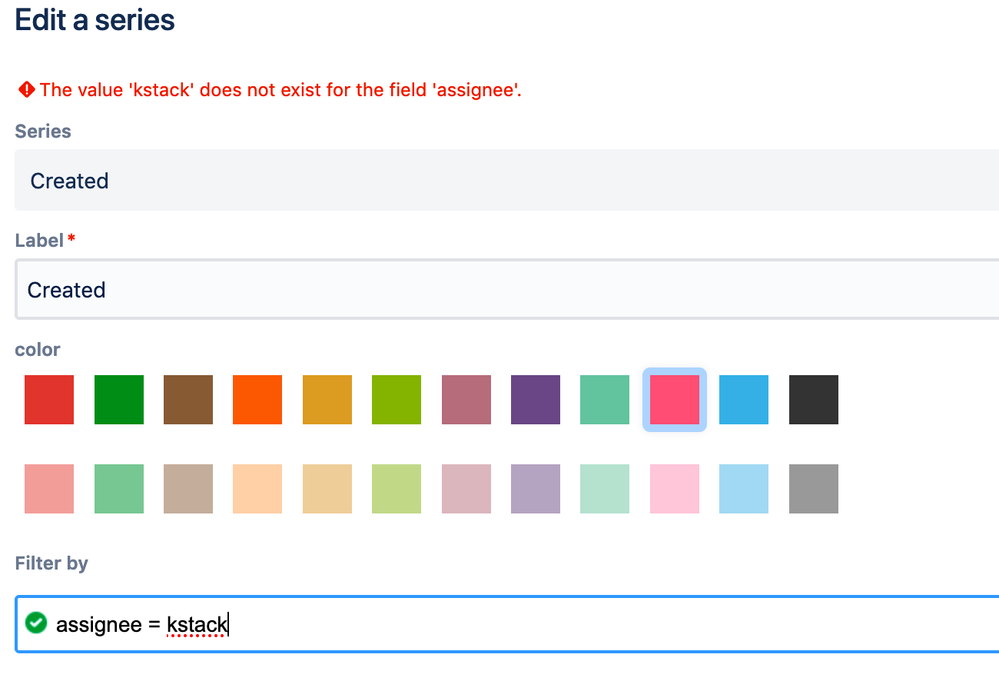 Screen Shot 2021-01-19 at 8.54.03 AM.png