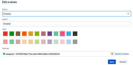 Screen Shot 2021-01-19 at 8.55.20 AM.png
