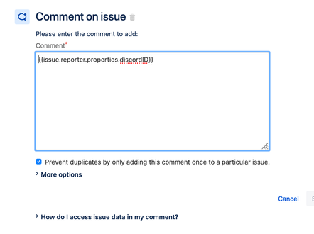 Screen Shot 2021-01-19 at 9.08.14 AM.png