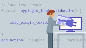 Plugins Dev.jpg