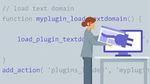 Plugins Dev.jpg