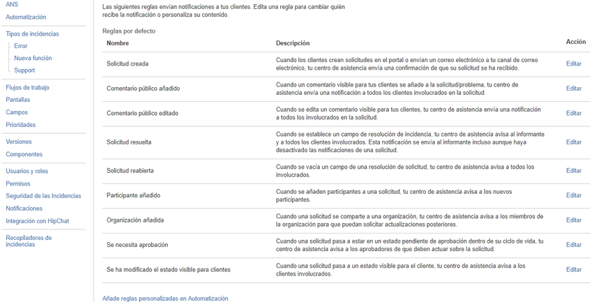 configuración de reglas.png