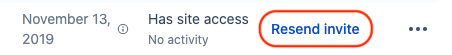 ResendInvite.png