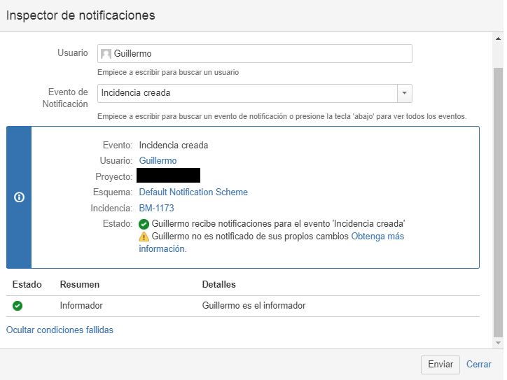 inspector de notificaciones.png
