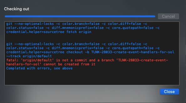 Screen Shot 2021-01-15 at 12.00.54 PM.png