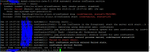 confluence Capture.PNG