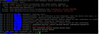 confluence Capture.PNG