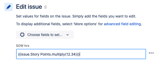 Screen Shot 2021-01-19 at 1.22.08 PM.png