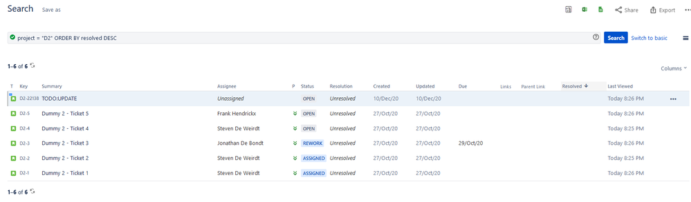JIRA standard filters - Resolved.PNG