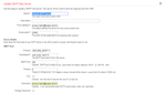 email4.PNG