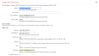 email4.PNG