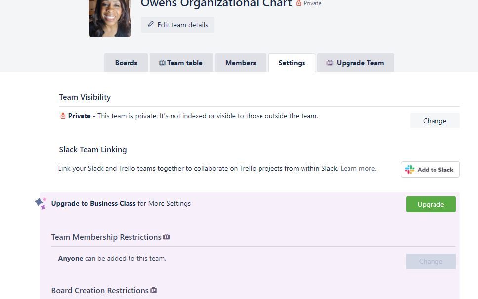 Business page.JPG