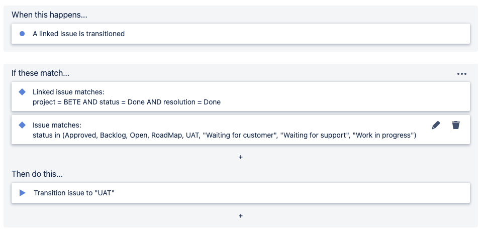 servicedesk.png
