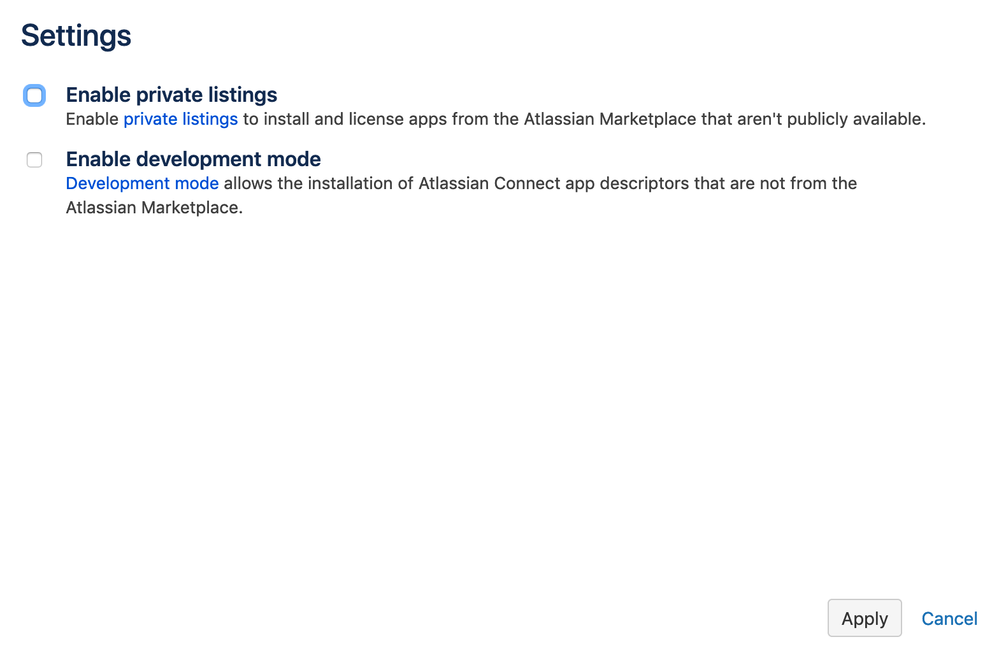 Screen Shot 2021-01-19 at 3.36.56 PM.png