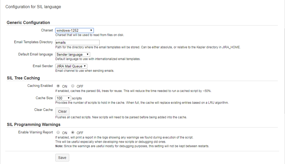 email3.PNG