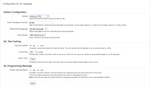 email3.PNG