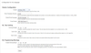 email3.PNG