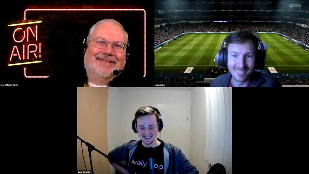 Panel2.00_01_45_09.Standbild004.jpg