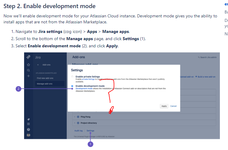 jira2.PNG