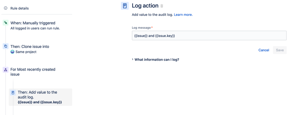 Screen Shot 2021-01-20 at 9.49.40 am.png