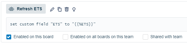 Ets to ETs button.PNG