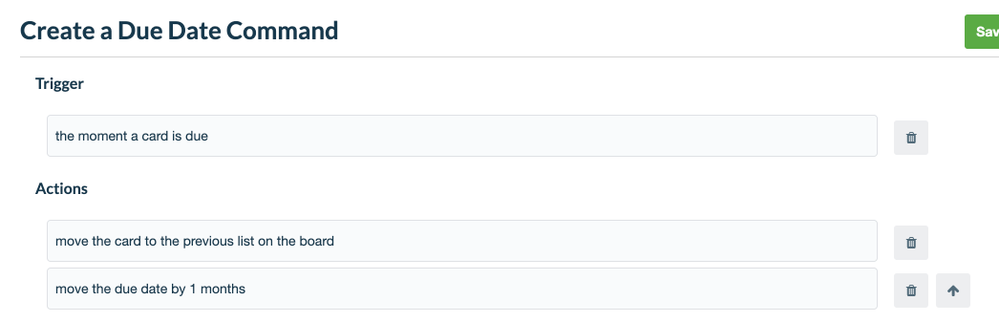 2021-01-20 at 2.04 pm.png