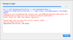 Messages Image(3025968649).png