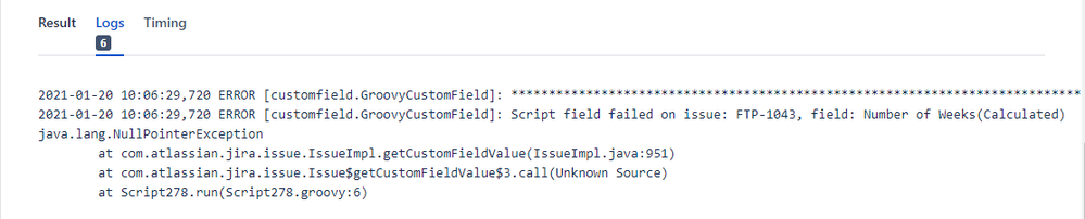 error.PNG