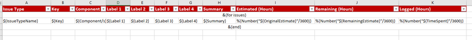 2021-01-20 10_46_33-fil 3 - Xporter template.xlsx - Excel.png