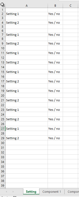 2021-01-20 10_49_33-issues (19).xlsx - Excel.png