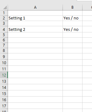 2021-01-20 10_59_09-issues (19).xlsx - Excel.png
