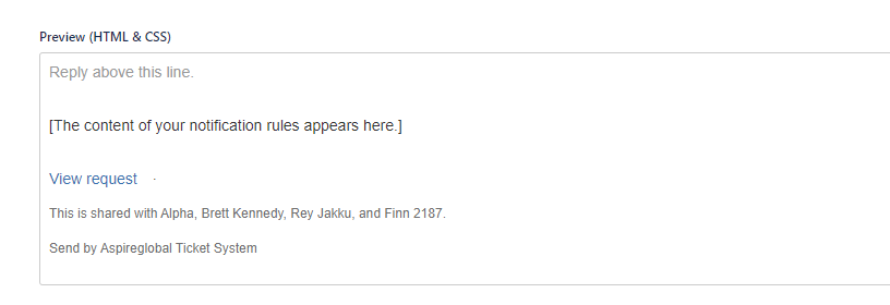 2021-01-20 14_39_18-IT Corp Ticket System - Customer notifications - Jira Service Management.png
