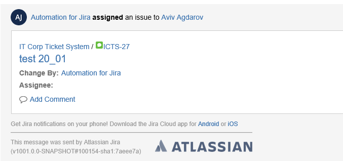 2021-01-20 14_39_42-Inbox - Aviva@aspireglobal.com - Outlook.png